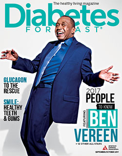 HangTite Gets Noticed By National Magazine