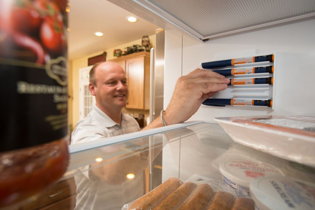 When Life Gives You Lemons