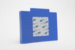 The Original HangTite Insulin Pen Holder