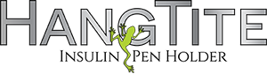 HangTite
